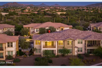 5100 E Rancho Paloma Drive #2065, Cave Creek, AZ 85331 - Photo 36