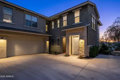 5100 E Rancho Paloma Drive #2065, Cave Creek, AZ 85331 - Photo 2