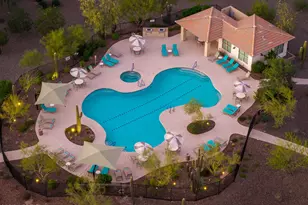 5100 E Rancho Paloma Dr, Cave Creek, AZ 85331 - Photo 42