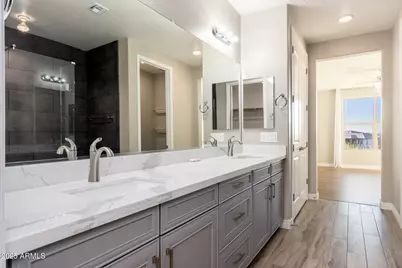 5100 E Rancho Paloma Drive #2065, Cave Creek, AZ 85331 - Photo 16