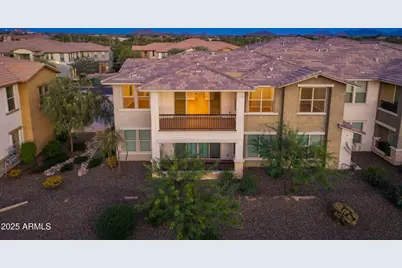 5100 E Rancho Paloma Drive #2065, Cave Creek, AZ 85331 - Photo 34