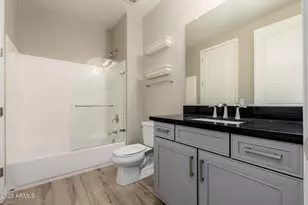 5100 E Rancho Paloma Dr, Cave Creek, AZ 85331 - Photo 18