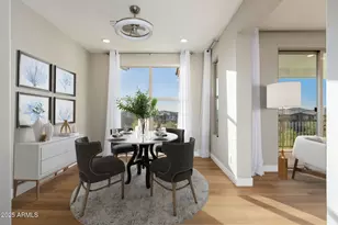 5100 E Rancho Paloma Dr, Cave Creek, AZ 85331 - Photo 12