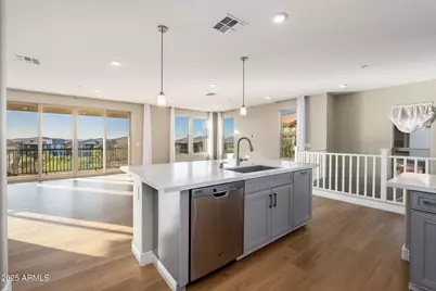 5100 E Rancho Paloma Drive #2065, Cave Creek, AZ 85331 - Photo 10