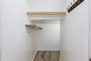 5100 E Rancho Paloma Dr, Cave Creek, AZ 85331 - Photo 22