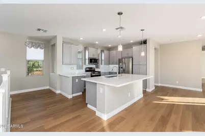 5100 E Rancho Paloma Drive #2065, Cave Creek, AZ 85331 - Photo 8