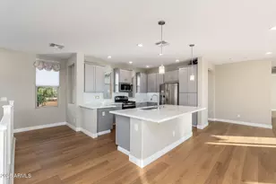 5100 E Rancho Paloma Dr, Cave Creek, AZ 85331 - Photo 8