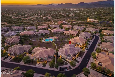 5100 E Rancho Paloma Drive #2065, Cave Creek, AZ 85331 - Photo 38
