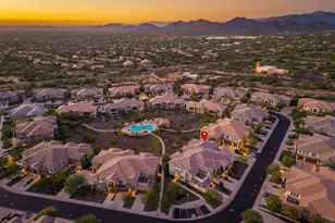 5100 E Rancho Paloma Dr, Cave Creek, AZ 85331 - Photo 38