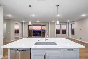 5100 E Rancho Paloma Dr, Cave Creek, AZ 85331 - Photo 6