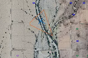 31402 W Turney Ave, Buckeye, AZ 85396 - Photo 1