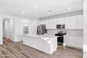 37616 W Patterson St, Maricopa, AZ 85138 - Photo 4