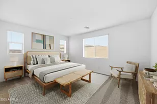 37616 W Patterson St, Maricopa, AZ 85138 - Photo 8