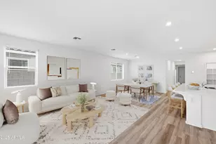 37616 W Patterson St, Maricopa, AZ 85138 - Photo 6