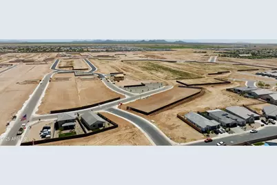 37616 W Patterson Street, Maricopa, AZ 85138 - Photo 26