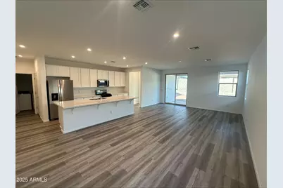 37616 W Patterson Street, Maricopa, AZ 85138 - Photo 6