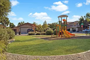 166 S 18th St, Coolidge, AZ 85128 - Photo 30