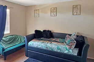 166 S 18th St, Coolidge, AZ 85128 - Photo 24