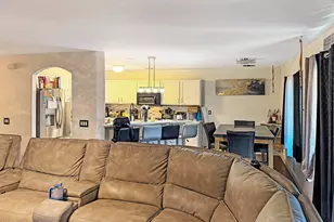 166 S 18th St, Coolidge, AZ 85128 - Photo 10