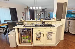 166 S 18th St, Coolidge, AZ 85128 - Photo 6