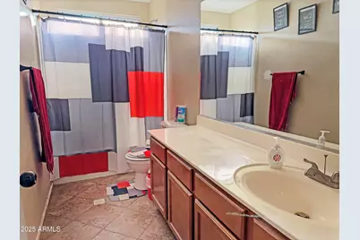 166 S 18th Street, Coolidge, AZ 85128 - Photo 22