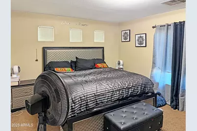 166 S 18th Street, Coolidge, AZ 85128 - Photo 16