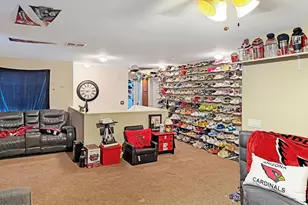 166 S 18th St, Coolidge, AZ 85128 - Photo 20