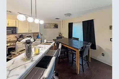 166 S 18th Street, Coolidge, AZ 85128 - Photo 8