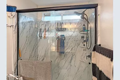 166 S 18th Street, Coolidge, AZ 85128 - Photo 18