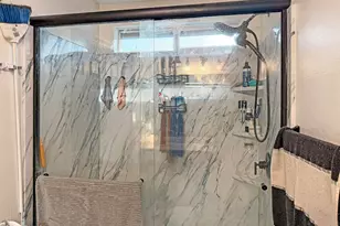 166 S 18th St, Coolidge, AZ 85128 - Photo 18