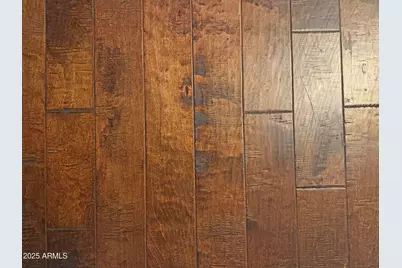 166 S 18th Street, Coolidge, AZ 85128 - Photo 28