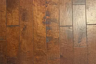 166 S 18th St, Coolidge, AZ 85128 - Photo 28