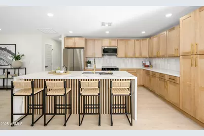 1407 E Wesleyan Drive, Tempe, AZ 85282 - Photo 1