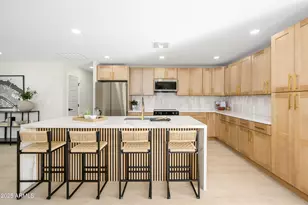 1407 E Wesleyan Dr, Tempe, AZ 85282 - Photo 1