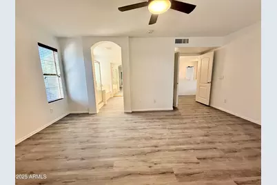 1782 E Oakland Street, Gilbert, AZ 85295 - Photo 20