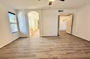 1782 E Oakland St, Gilbert, AZ 85295 - Photo 20