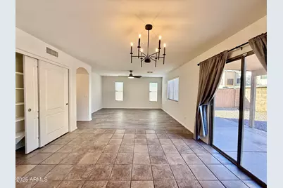 1782 E Oakland Street, Gilbert, AZ 85295 - Photo 8