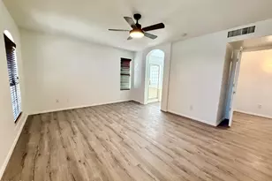 1782 E Oakland St, Gilbert, AZ 85295 - Photo 18