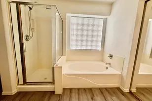 1782 E Oakland St, Gilbert, AZ 85295 - Photo 24