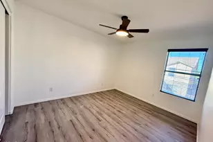 1782 E Oakland St, Gilbert, AZ 85295 - Photo 36