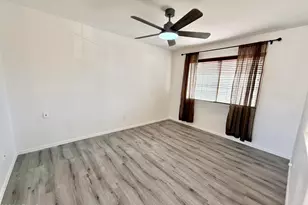 1782 E Oakland St, Gilbert, AZ 85295 - Photo 16