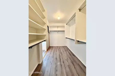 1782 E Oakland Street, Gilbert, AZ 85295 - Photo 26