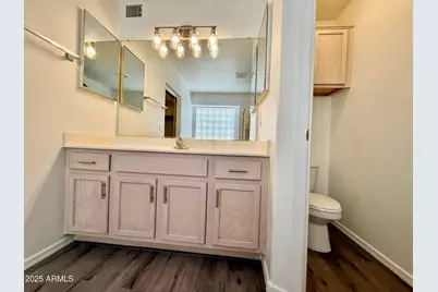 1782 E Oakland Street, Gilbert, AZ 85295 - Photo 22