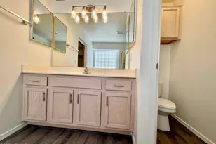 1782 E Oakland St, Gilbert, AZ 85295 - Photo 22