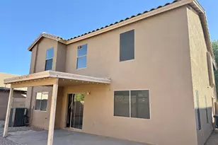1782 E Oakland St, Gilbert, AZ 85295 - Photo 38