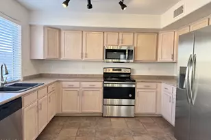 1782 E Oakland St, Gilbert, AZ 85295 - Photo 6