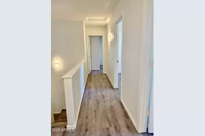 1782 E Oakland Street, Gilbert, AZ 85295 - Photo 32