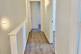 1782 E Oakland St, Gilbert, AZ 85295 - Photo 32