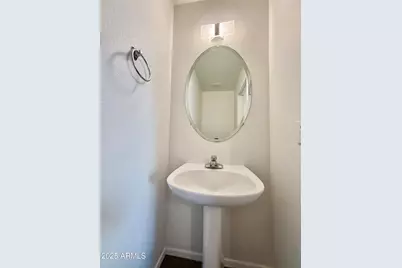 1782 E Oakland Street, Gilbert, AZ 85295 - Photo 12