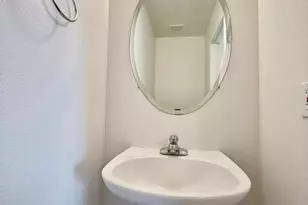 1782 E Oakland St, Gilbert, AZ 85295 - Photo 12